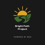 brightpath.pk profile picture