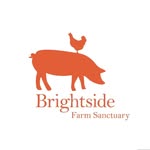 brightsidefarmsanctuary_ profile picture