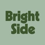 brightside__mgmt profile picture