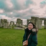 brightsviewfinder profile picture