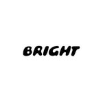 brightswimwear profile picture