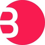 brightthemag profile picture