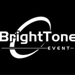 brighttone_event profile picture