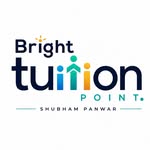 brighttuitionpoint profile picture