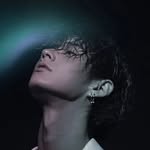 brightvc_gr profile picture