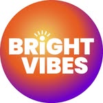 brightvibesmedia profile picture