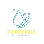brightvidacleaning profile picture