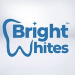 brightwhitesoralcare profile picture