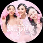 brighty_id profile picture