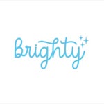 brightyofficial.my profile picture