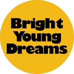 brightyoungdreams profile picture