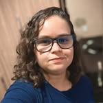 brigidacec profile picture