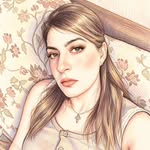 brigidapeda profile picture