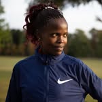 brigidkosgeithereal profile picture