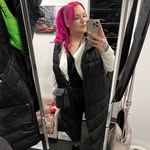 brigi_hairs profile picture
