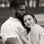 bri_gilk profile picture