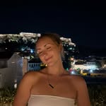 brigit.helen profile picture