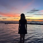brigita.nicole profile picture