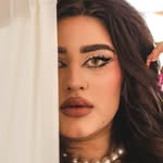 brigitahera profile picture