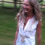 brigitnieuwenhuijzen profile picture