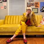 brigitta.estelle.burguess profile picture