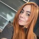 brigitte.hairartist profile picture