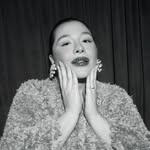 brigittecalegari profile picture