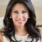 brigitte_gabriel profile picture
