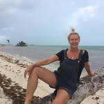 brigitteheininger profile picture