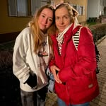 brigitteklinge profile picture
