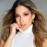 brigittelopezv profile picture