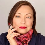 brigittemakeup profile picture