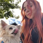 brigitte_sfa profile picture