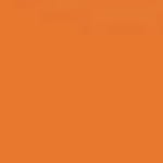 brigitte_sire profile picture