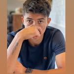 brihangutierrez profile picture