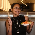 briherechillin profile picture