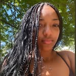 brii.anak profile picture