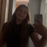 brii.carrier profile picture