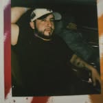 briian_1127 profile picture
