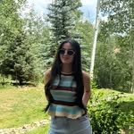 briianamarshall profile picture