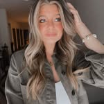 briiannah profile picture