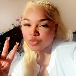 briibitches1496 profile picture