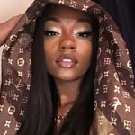 briidasilva profile picture