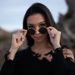 briifordofficial profile picture