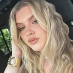 briihamptonn profile picture