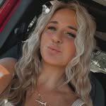 briiitniii profile picture