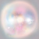 briinarusyda profile picture