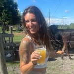 bri_inc profile picture