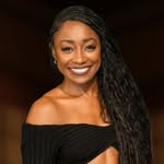briinichole profile picture