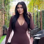 brii__official_ profile picture